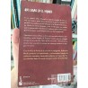 Un lugar en el mundo Katherine Marsh Booket 397 páginas