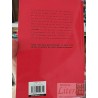 Como agua para chocolate Laura Esquivel Debolsillo Novela de entregas mensuales, con recetas, amores y remedios caseros