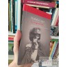 La exposición Nathalie Léger Acantilado Traducción de Carlos Ollo Razquin