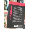 La exposición Nathalie Léger Acantilado Traducción de Carlos Ollo Razquin