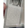 La función delta Rosa Montero 6 edición, Debate Literatura 369 páginas