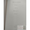 Euripides II The Cyclops and Heracles David Crene edition EN INGLES The Complete Greek Tragedies edited by Richmond Latt