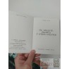 El gigante egoista y otros cuentos Oscar Wilde Editorial Andres Bello