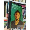 Kim Ji-young, nacida en 1982 Cho Nam-joo Alfaguara formato grande