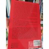 Formas de volver a casa Alejandro Zambra Anagrama, colección compactos