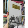 El gran Gatsby F Scott Fitzgerald Tajamar Ediciones, Traducción de Oscar Luis Molina
