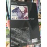 Las malas Camila Sosa Villada Colección Andanzas, Tusquets Editores formato grande
