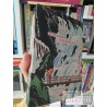 Tu no conoces mi tristeza sin fin Yosano Akiko Ed Abduccion Traducción de Marcela Chandía L 316 páginas