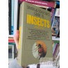 Guide to insects Dr Ross H Arnett, Jr and Dr Richard L Jacques, Jr Simon & Schuster's tapas duras EN INGLES 511 páginas