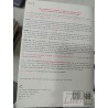 Dog health and care American Animal Hospital Association The American Animal Hospital Association EN INGLES formato gran