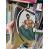 Política Aristóteles Centro Gráfico 278 páginas