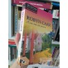 A este lado del paraíso Robyn Carr Contemporanea TOP Novel  356 páginas