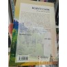 A este lado del paraíso Robyn Carr Contemporanea TOP Novel  356 páginas