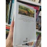 El problema de la historia en la filosofia critica de Kant Sergio Rojas Contreras E. Universitaria