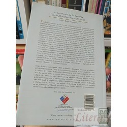 El problema de la historia en la filosofia critica de Kant Sergio Rojas Contreras E. Universitaria