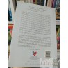 El problema de la historia en la filosofia critica de Kant Sergio Rojas Contreras E. Universitaria
