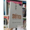 Siútico arribismo, abajismo y vida social en Chile Óscar Contardo Planeta SOLO ORIGINALES 286 páginas