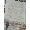 El día D la batalla de Normandía Antony Beevor Critica formato grande 762 páginas