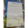 Nuevos comienzos Robyn Carr TOP novel 332 páginas New York Times Bestselling Author