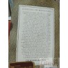 Metafísica Aristóteles Colección Austral 372 páginas
