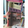 La borra del café Mario Benedetti Booker