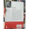 La borra del café Mario Benedetti Booker
