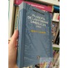 Filosofía de las formas simbolicas 3 Ernst Cassirer FCE 558 páginas / Fenomenología del reconocimiento