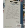 Filosofía de las formas simbolicas 3 Ernst Cassirer FCE 558 páginas / Fenomenología del reconocimiento
