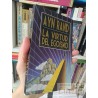 La virtud del egoísmo Ayn Rand Ed Grito Sagrado