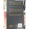 La virtud del egoísmo Ayn Rand Ed Grito Sagrado