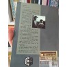 Demian Hermann Hesse Nuevo Talento