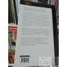 Las indignas Agustina Bazterrica Alfaguara formato grande