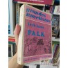 Falk Keith Hanks Emece Editores SA Buenos Aires