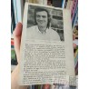Falk Keith Hanks Emece Editores SA Buenos Aires