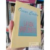 La vida simplemente Oscar Castro Editorial Andres Bello