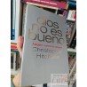 Dios no es bueno Christopher Hitchens Debate formato grande 331 páginas