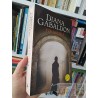 Forastera Diana Gabaldon Salamandra 2a ed 765 páginas