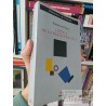 Crítica de la razón práctica Immanuel Kant Mestas Ediciones 218 páginas