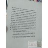 Crítica de la razón práctica Immanuel Kant Mestas Ediciones 218 páginas