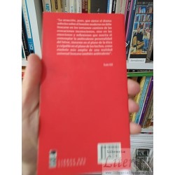 Edipo rey Sófocles Libros del Ciudadano LOM