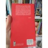 Edipo rey Sófocles Libros del Ciudadano LOM