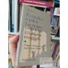 El médico a palos, Las mujeres sabihondas, El enfermo imaginario Molière Biblioteca Edaf