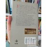 El médico a palos, Las mujeres sabihondas, El enfermo imaginario Molière Biblioteca Edaf
