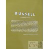 Russell Conocimiento y felicidad Fernando Broncano NN