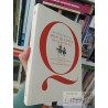 Don Quijote de la Mancha edicion RAE adaptada Perez Reverte Miguel de Cervantes Real Academia Española Adaptada por Artu
