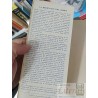La redencion del robot Herbert Read Editorial Proyeccion