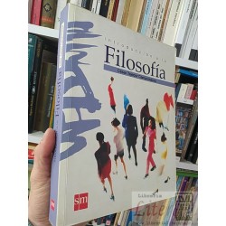 Introducción a la Filosofía César Tejedor Campomanes SM...