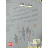 Introducción a la Filosofía César Tejedor Campomanes SM formato grande 399 páginas