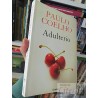 Adulterio Paulo Coelho Grijalbo