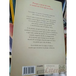 Adulterio Paulo Coelho Grijalbo